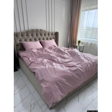 Постільна білизна LOFT (мерсиризована бавовна) євро
